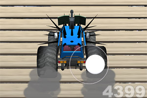 萬博man體育app下載