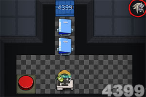 im電競官方網站入口·官方網站