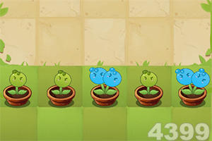 b體育官方入口在線登錄網站