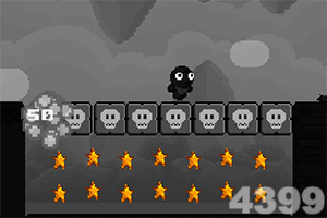 半島網頁版下載手機版截圖