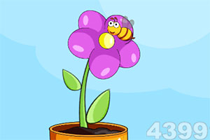 196體育(官方)APP下載安裝