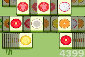 歡樂斗牛騰訊手機app下載