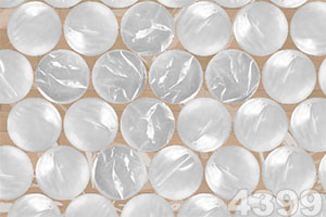 足球競彩appapp下載