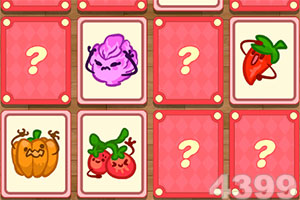 im電競官方官網下載手機版