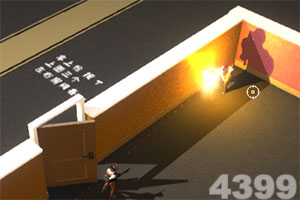 真人斗牛牛最新版下載手機版