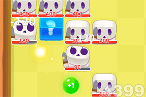 關于“開云電競APP”