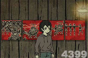 開元集團游戲網站