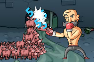 萬博體育App全站下載