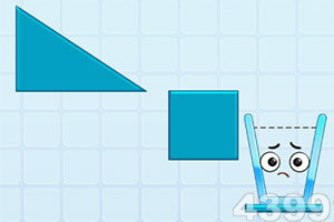 雙博體育娛樂線上