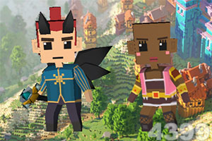 愛游戲·APP下載手機版