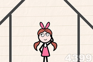 愛游戲com手機app下載