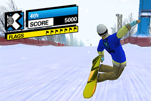 leyu·樂魚app下載