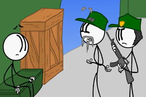 澳門新葡澳京手機app下載