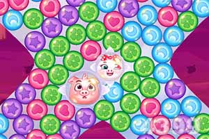 澳門mgm娛樂官網手機app下載