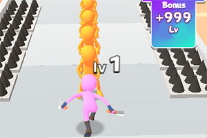 b體育舊版官方下載入口