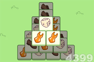 kaiyun體育全站app下載