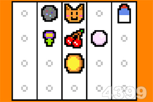 bet體育365官網正規