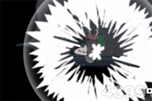 金博寶官網app下載截圖