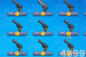 澳門娛樂皇冠APP