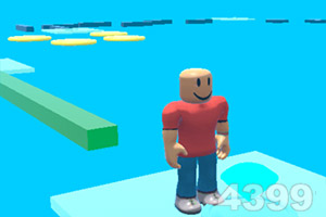 大眾彩票入口welcomeapp下載