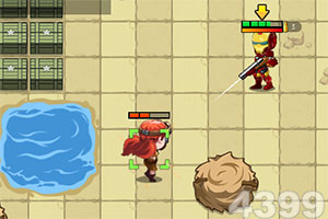 leyu樂魚·體育下載手機版