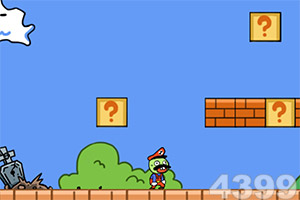 星空體育2024下載手機app下載