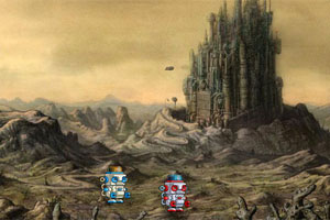 火狐體育APP手機app下載