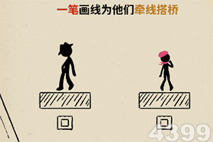 英雄聯盟外圍平臺網址