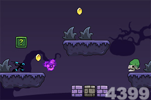 網絡舉報客戶端