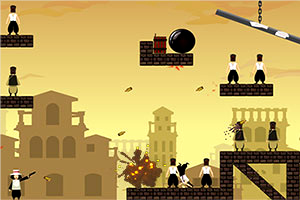 BOB體育最新版本下載