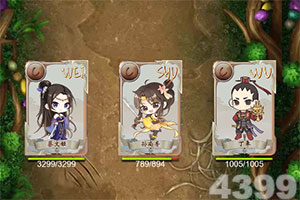 金沙集團9500官網app下載