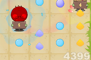 云開·全站APPkaiyun