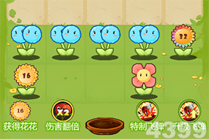 金年會·體育APP