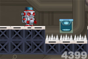 亞新下載手機版