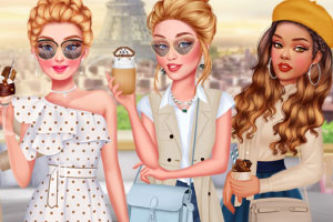 b體育安卓下載官網