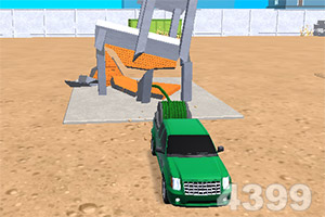 半島網頁版下載手機版