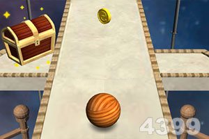 愛體育APPapp下載