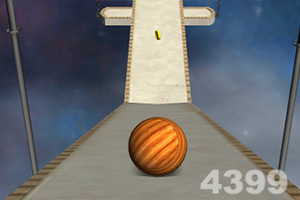 云開平臺app最新版app下載