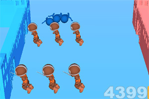 皇冠官網app下載安裝