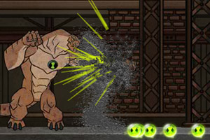 AOA體育手機app下載截圖