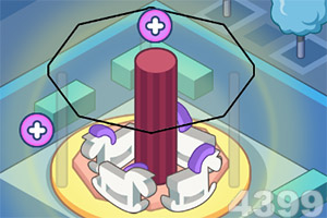 196體育軟件下載