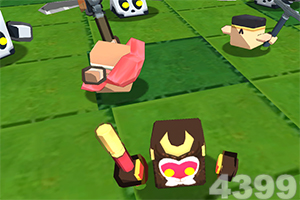 星空下載站官網app下載