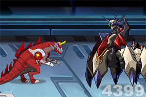 半島綜合體育·官方網站