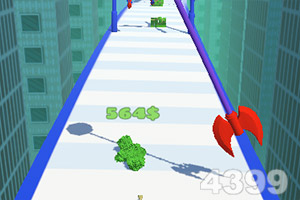 萬博全站官網app最新版下載