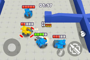 樂魚體育app下載 - 樂魚體育最新官方下載