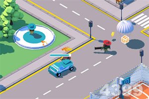 b體育手機版官網最新版本下載手機app下載截圖