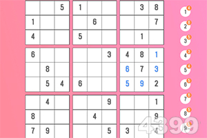 開元娛樂app官網版