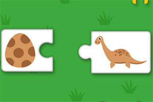 Kaiyun(云開)體育App(官方)下載手機版