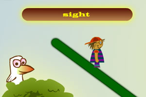 bat·365(中國)在線登錄入口截圖