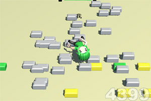 愛游戲官方下載手機版